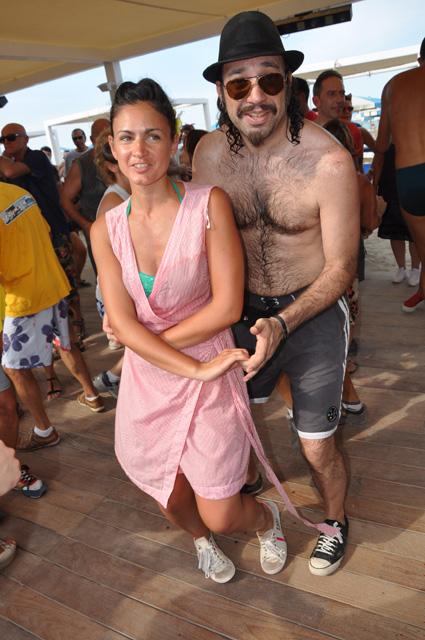 min 2014 08 09 senig mascalzone 190
